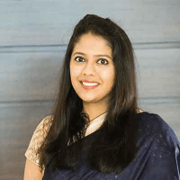 Aarti